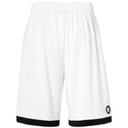Kempa Player Long Shorts