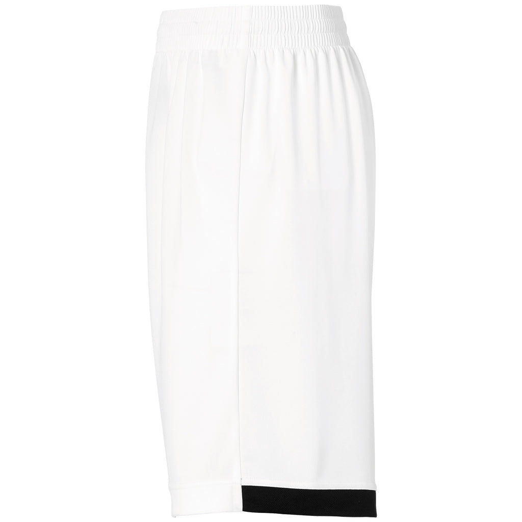 Kempa Player Long Shorts