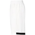 Kempa Player Long Shorts