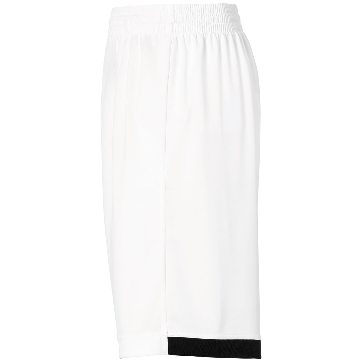 Kempa Player Long Shorts
