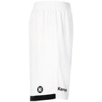 Kempa Player Long Shorts