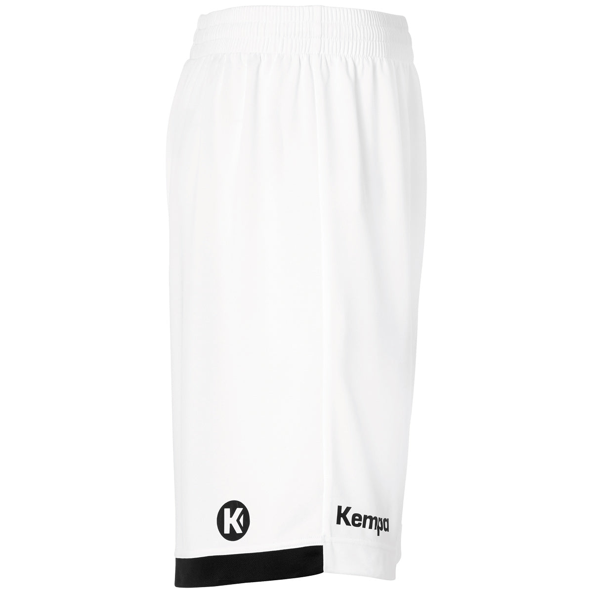 Kempa Player Long Shorts