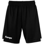 Kempa Player Long Shorts Women