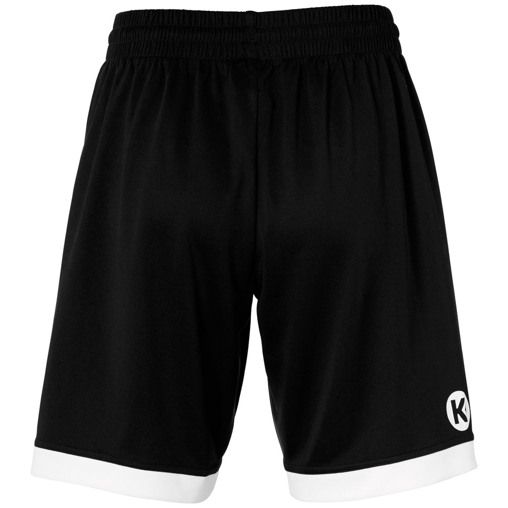Kempa Player Long Shorts Women