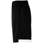 Kempa Player Long Shorts Women