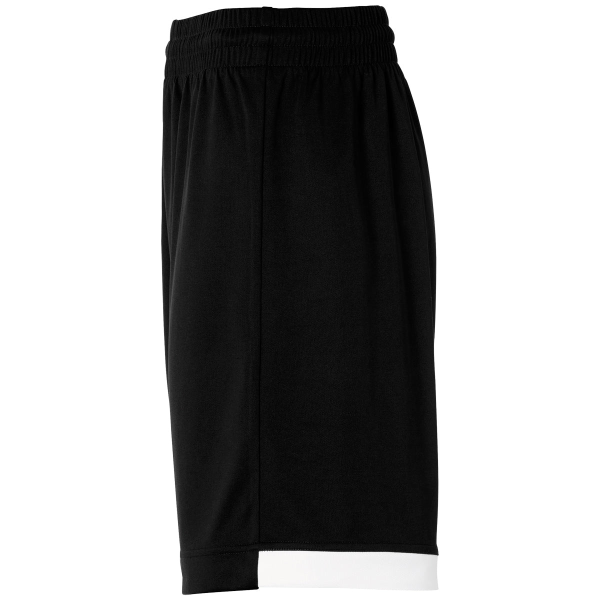Kempa Player Long Shorts Women