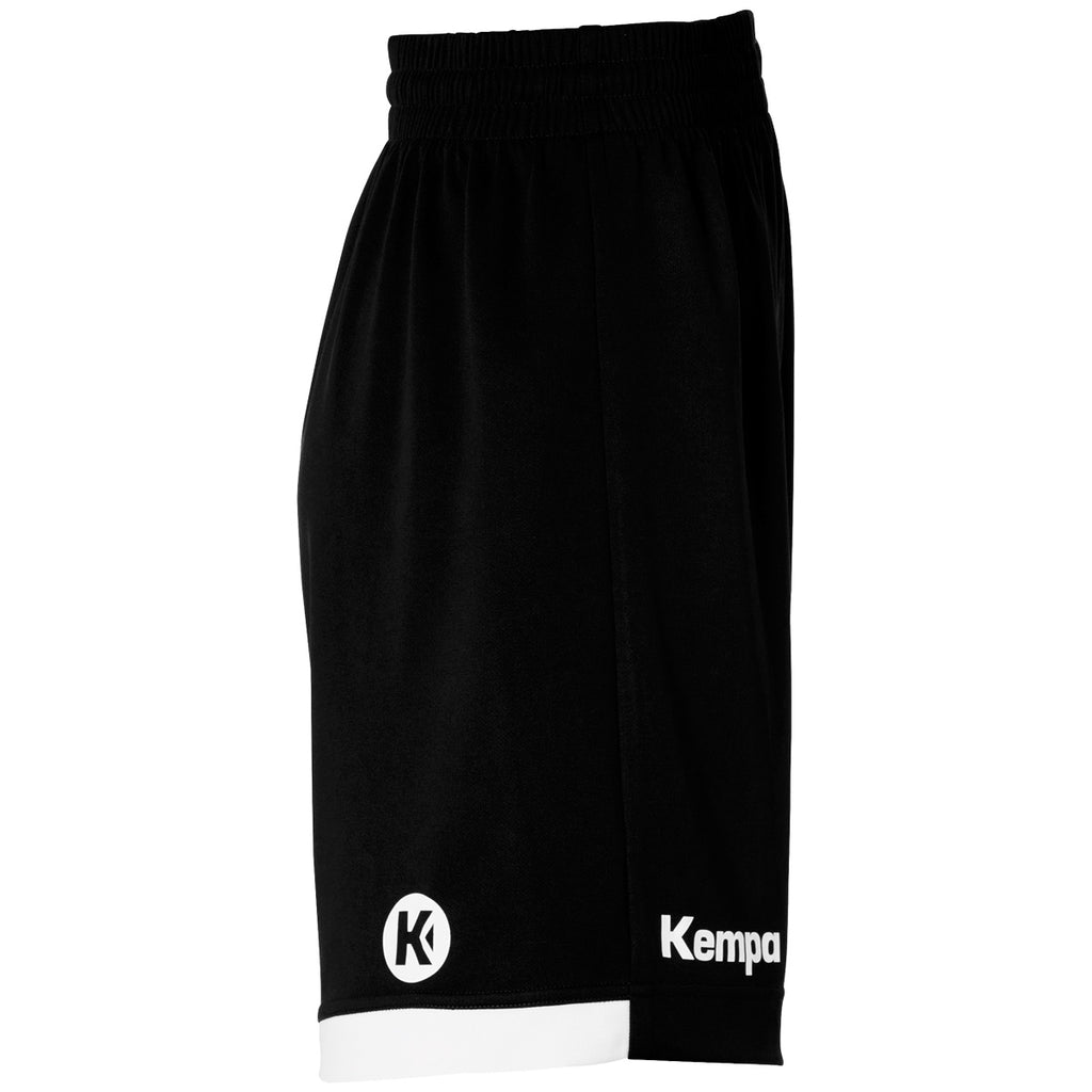 Kempa Player Long Shorts Women