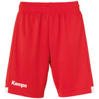 Kempa Player Long Shorts Women