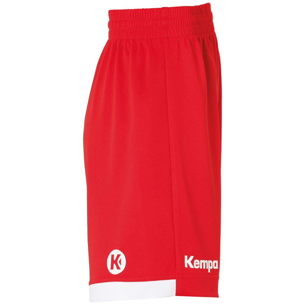 Kempa Player Long Shorts Women
