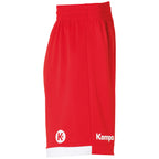 Kempa Player Long Shorts Women