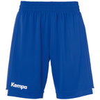 Kempa Player Long Shorts Women