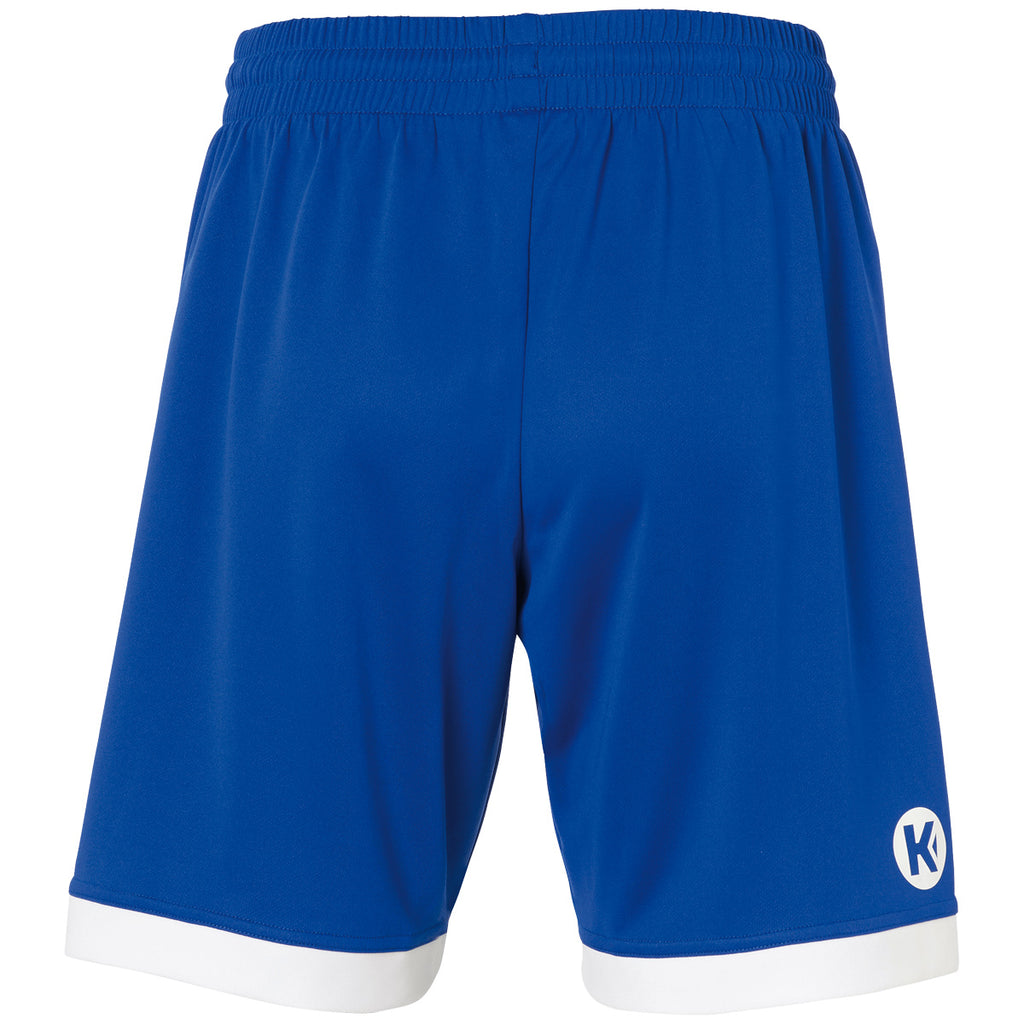Kempa Player Long Shorts Women