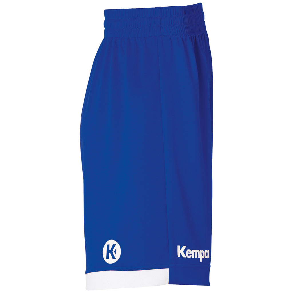 Kempa Player Long Shorts Women