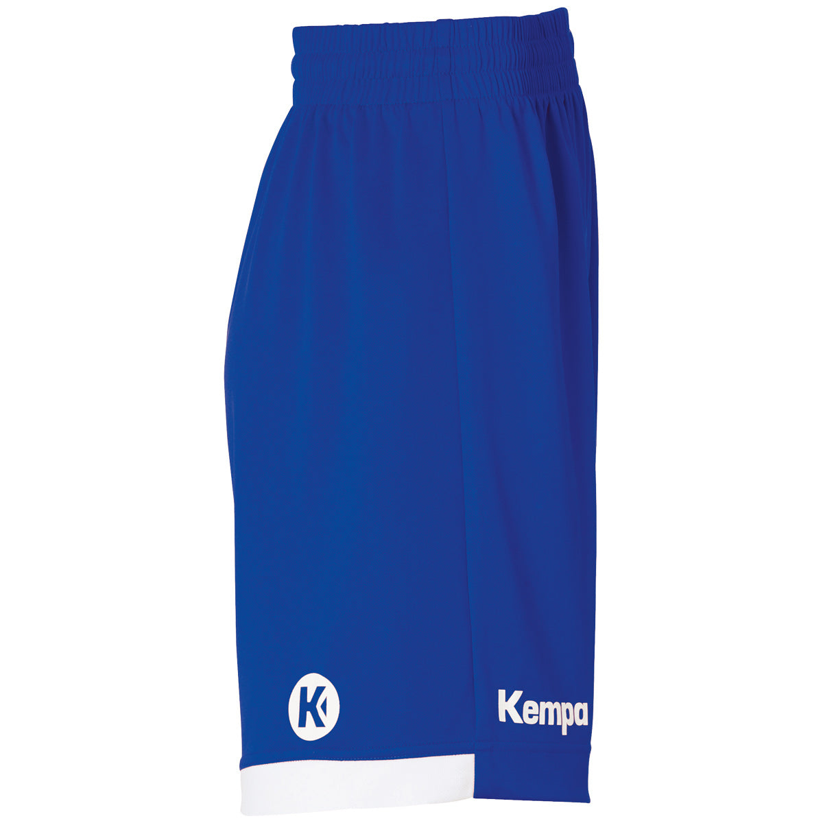 Kempa Player Long Shorts Women