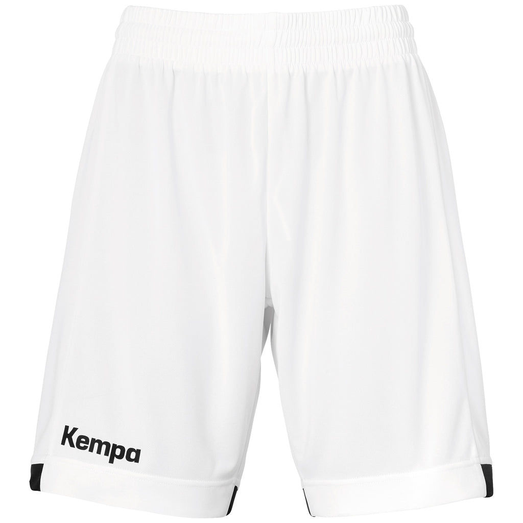 Kempa Player Long Shorts Women