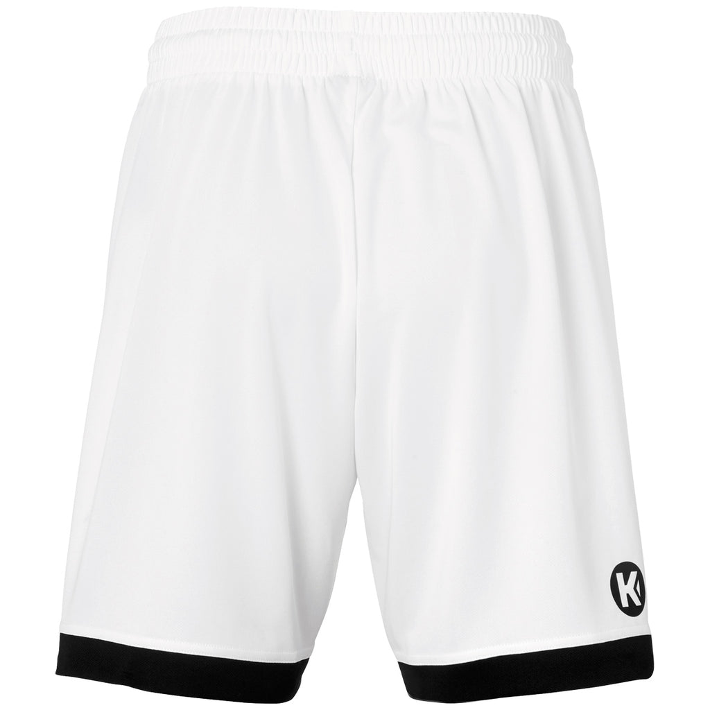 Kempa Player Long Shorts Women