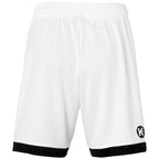 Kempa Player Long Shorts Women