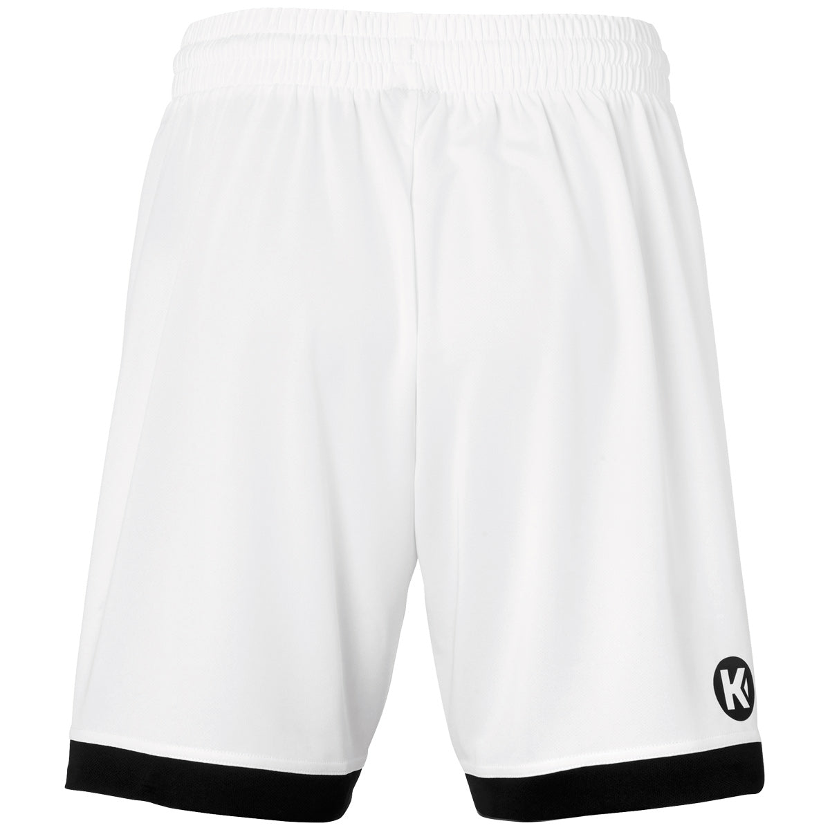 Kempa Player Long Shorts Women