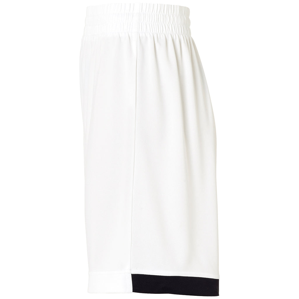 Kempa Player Long Shorts Women