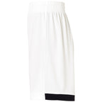 Kempa Player Long Shorts Women