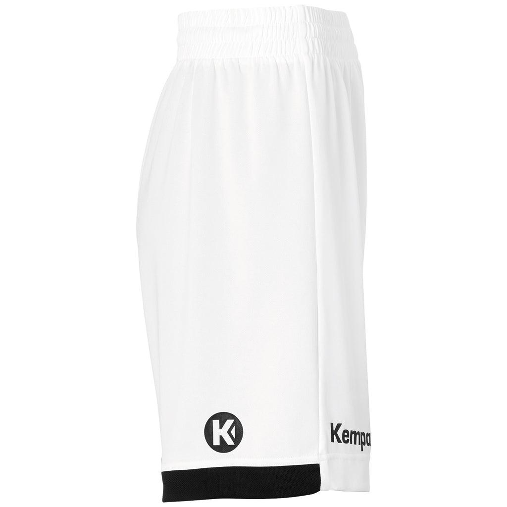 Kempa Player Long Shorts Women