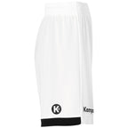 Kempa Player Long Shorts Women