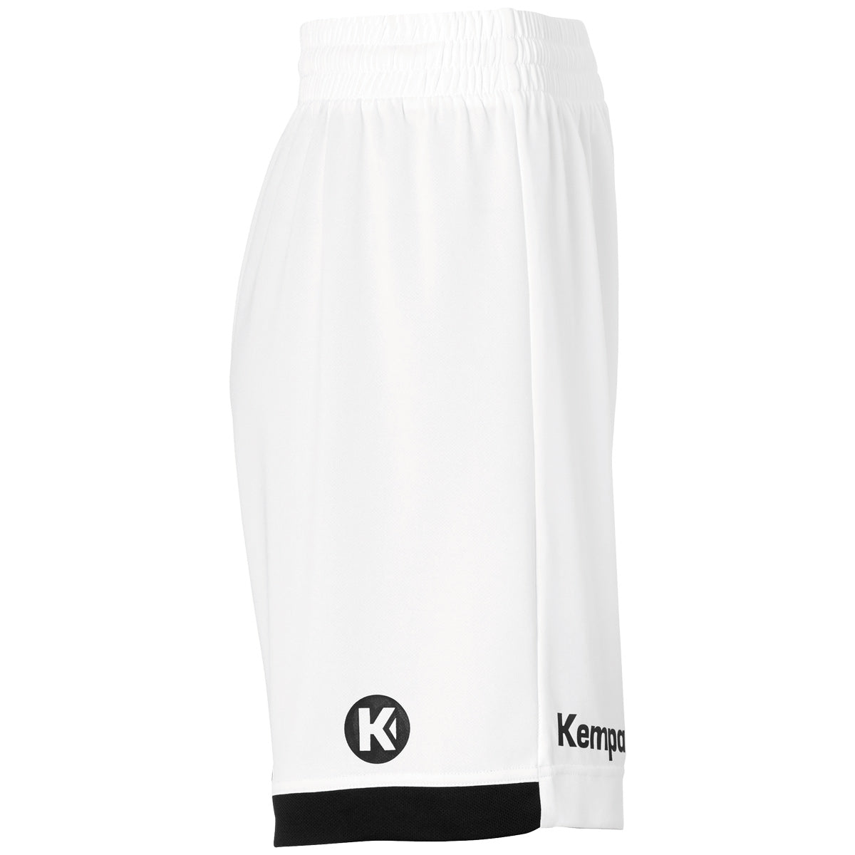 Kempa Player Long Shorts Women
