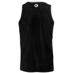 Kempa Reversible Tank Top