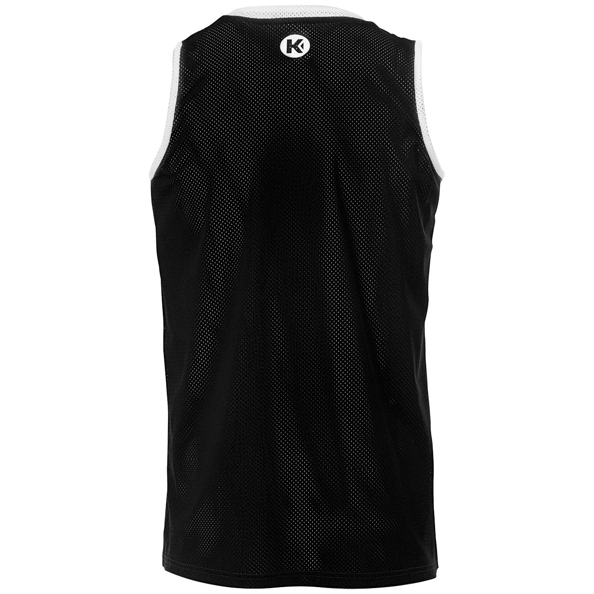 Kempa Reversible Tank Top