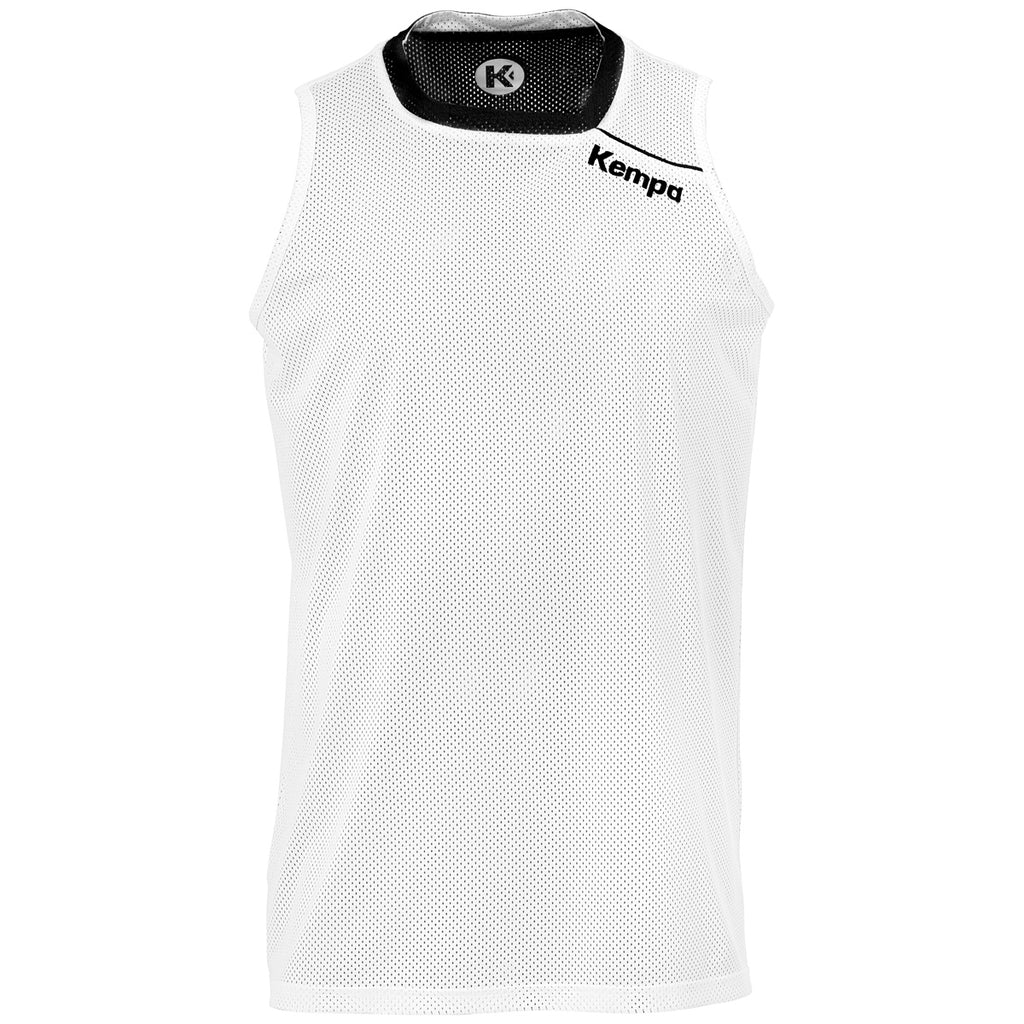Kempa Reversible Tank Top
