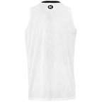 Kempa Reversible Tank Top