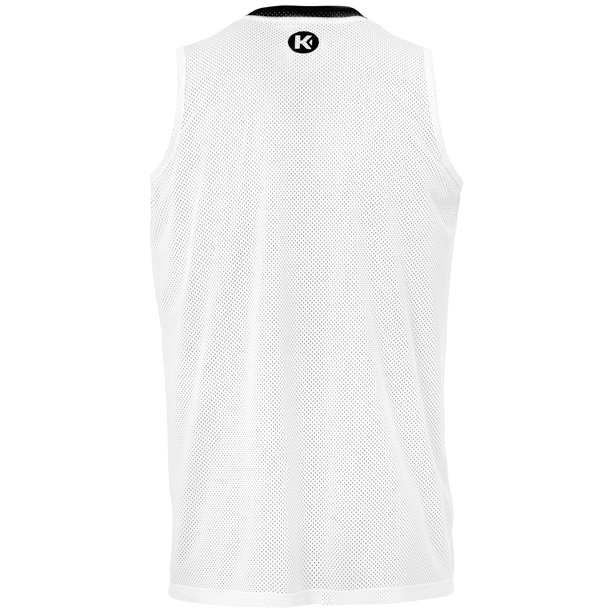 Kempa Reversible Tank Top