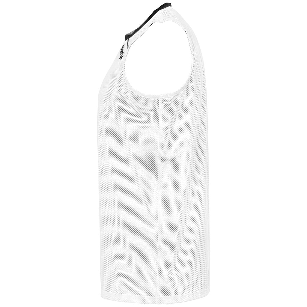 Kempa Reversible Tank Top