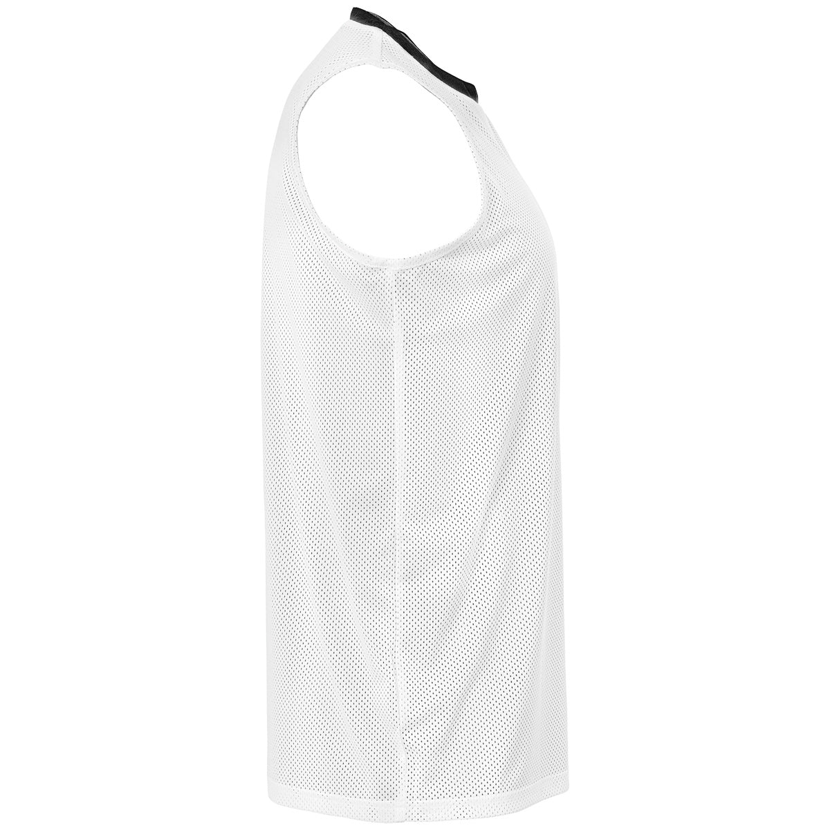 Kempa Reversible Tank Top