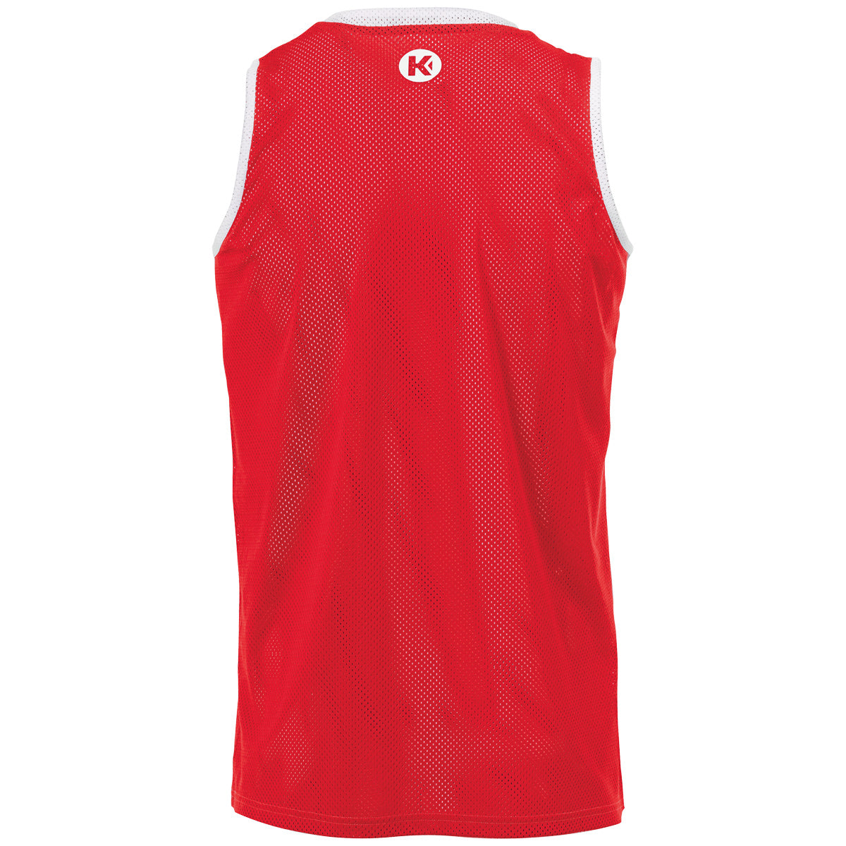 Kempa Reversible Tank Top