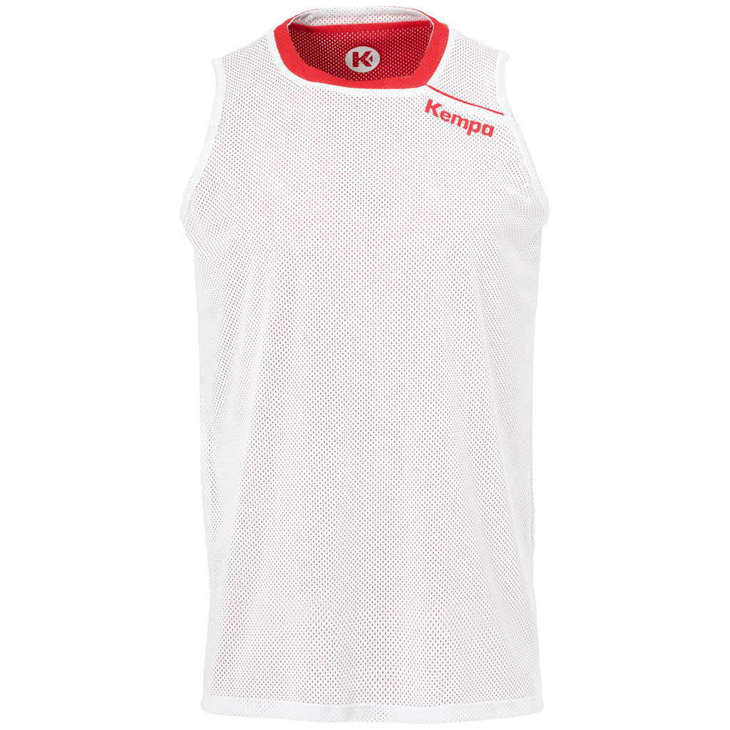 Kempa Reversible Tank Top