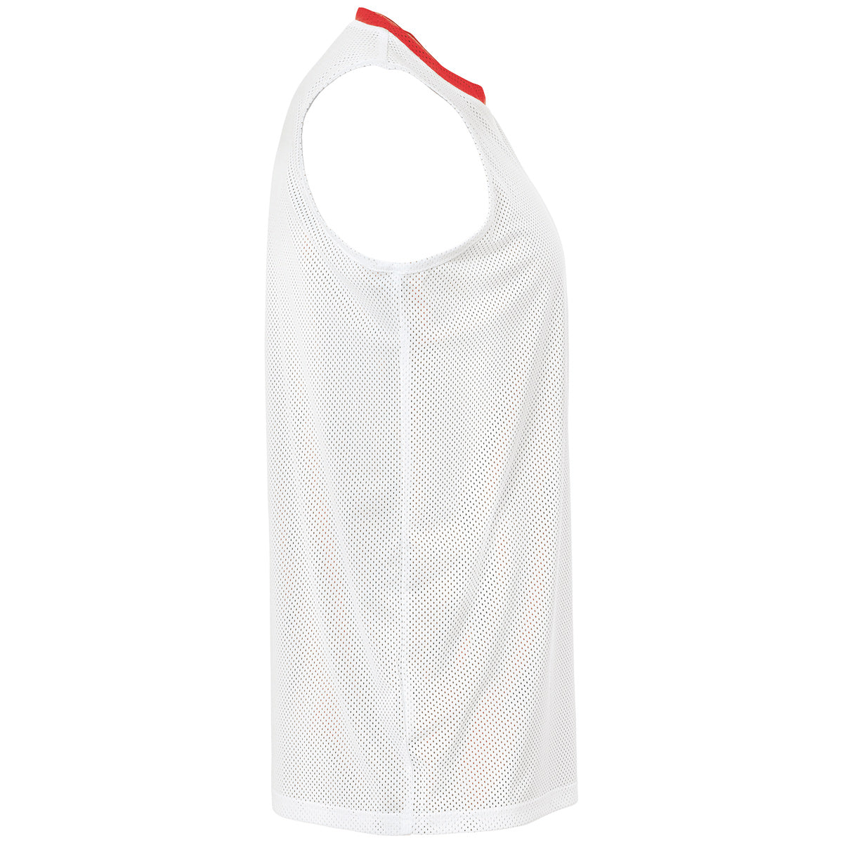 Kempa Reversible Tank Top