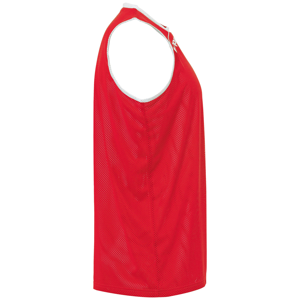 Kempa Reversible Tank Top