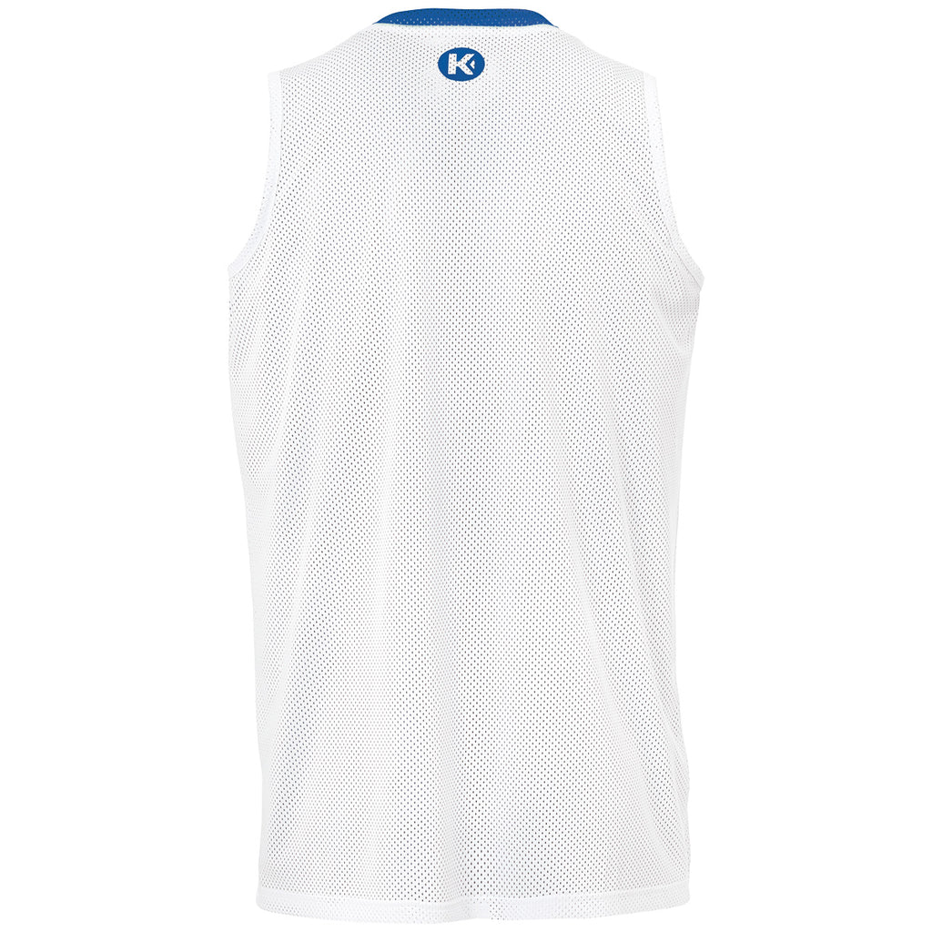 Kempa Reversible Tank Top