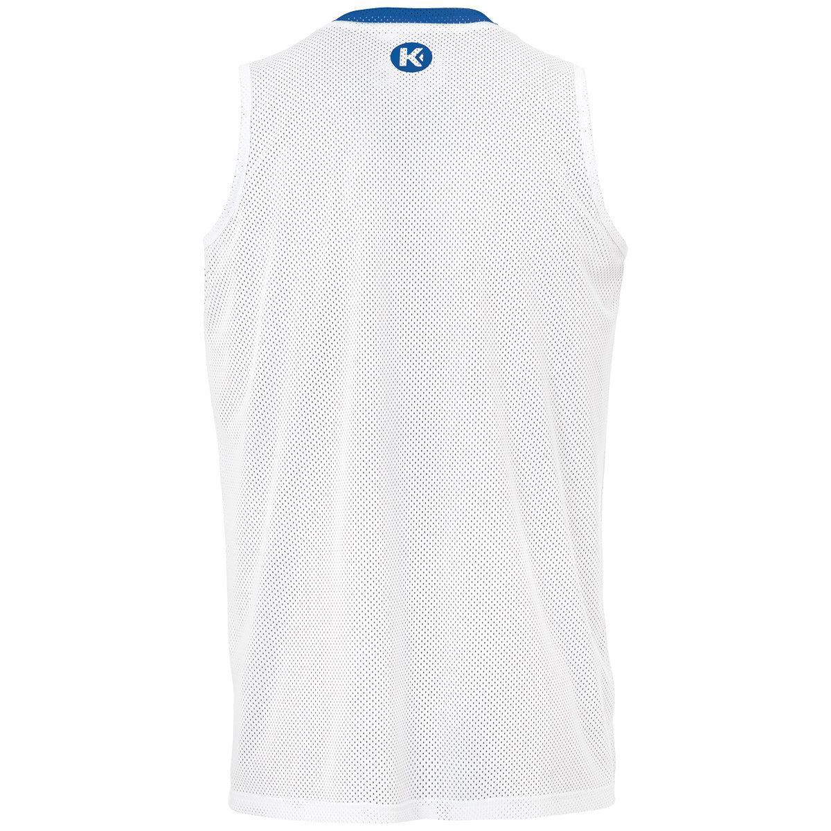 Kempa Reversible Tank Top