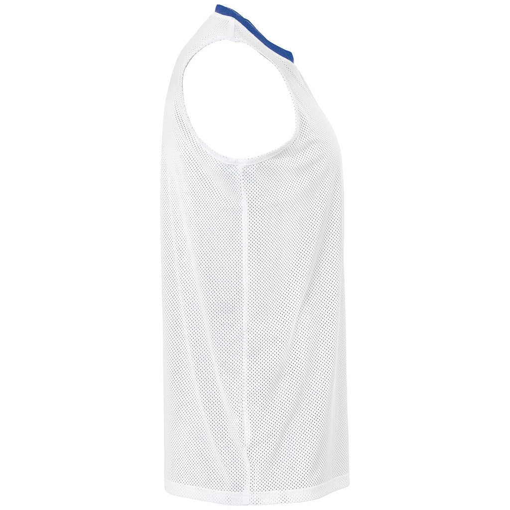 Kempa Reversible Tank Top