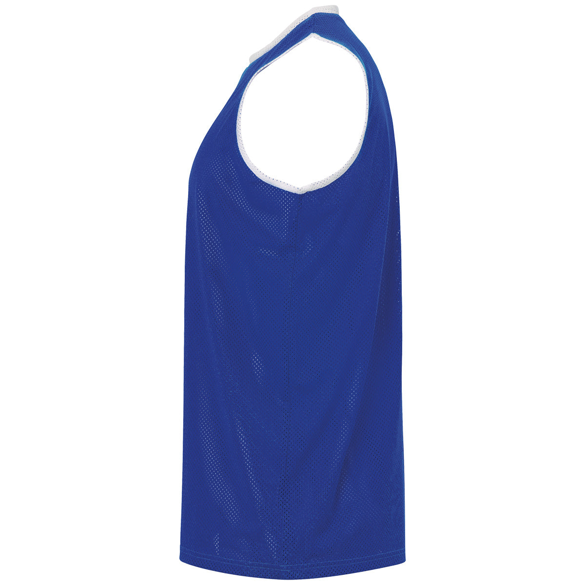 Kempa Reversible Tank Top