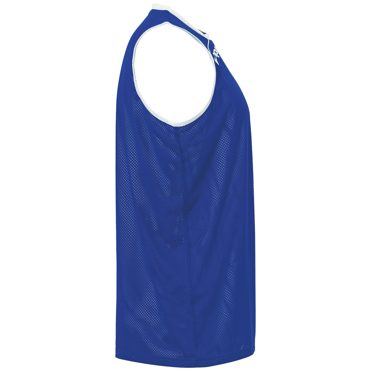 Kempa Reversible Tank Top
