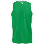 Kempa Reversible Tank Top