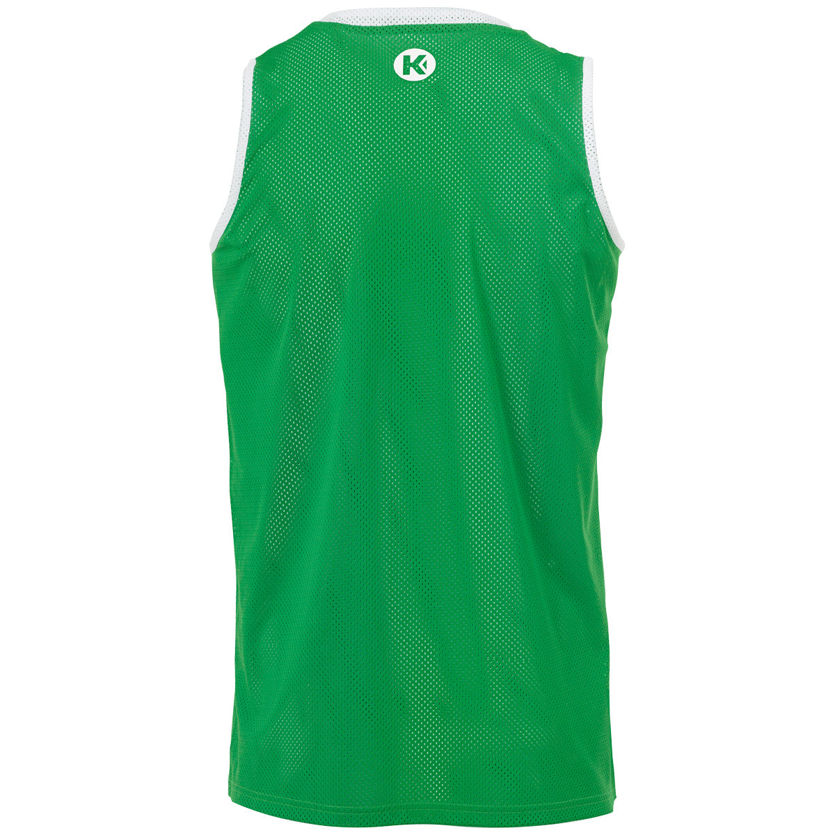 Kempa Reversible Tank Top