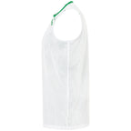 Kempa Reversible Tank Top