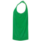Kempa Reversible Tank Top