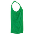 Kempa Reversible Tank Top