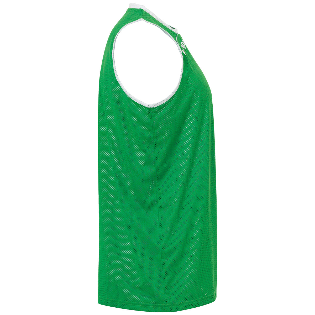 Kempa Reversible Tank Top