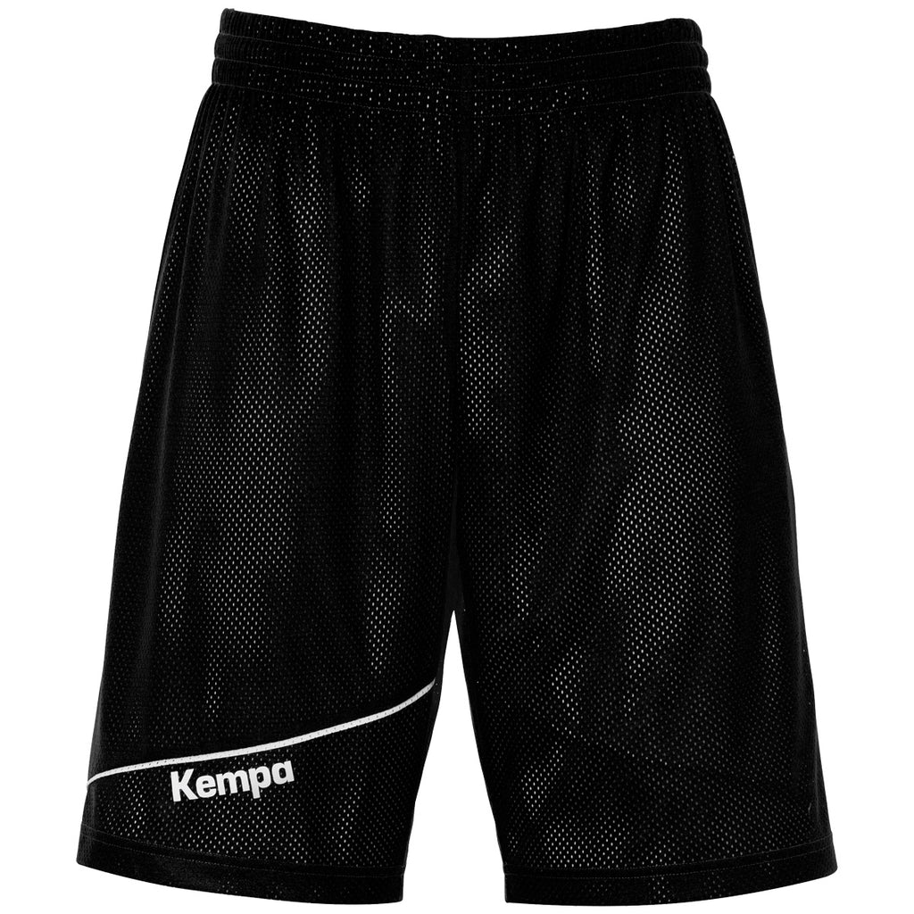 Kempa Reversible Shorts